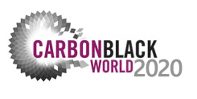 Carbon Black World 2020